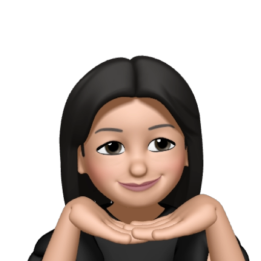 Stacy Carvalho - Personal